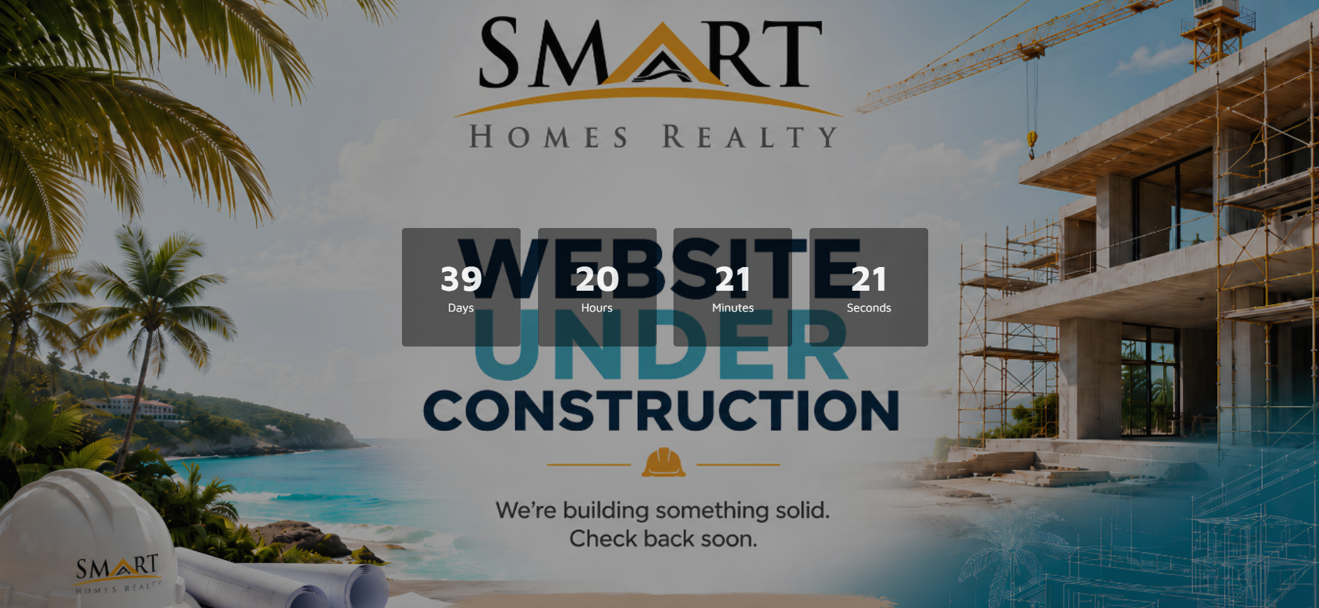 SmartHomesRealty.com – Penyedia Link Slot Gacor Terbaru
